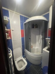 ������ 2-� ��������� �������� / ������ ���� 5