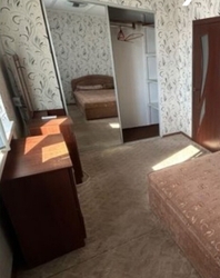 Продам 2-х комнатную квартиру / Вокзал фото 6 Продам 2-х комнатную квартиру / Вокзал фото 6