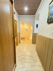 ��������� �������� ����, ���'������, ���'������, ����������������, ����� ���� 15