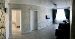 Продам 3- х комнатную квартиру / Левый берег 4м. фото 4 Продам 3- х комнатную квартиру / Левый берег 4м. фото 4