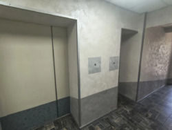 Продам 3-х комнатную квартиру/ Левый берег, 10м фото 22 Продам 3-х комнатную квартиру/ Левый берег, 10м фото 22