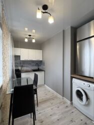 Продам 1 комнатную квартиру / Левый берег,9м фото 6 Продам 1 комнатную квартиру / Левый берег,9м фото 6