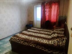 Продам 2-х комнатную квартиру фото 4 Продам 2-х комнатную квартиру фото 4