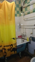 ������ 3-� ��������� �������� /������ ���� 7