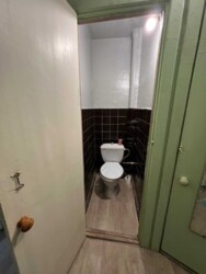 Продам 2-х комнатную квартиру / БАМ фото 10 Продам 2-х комнатную квартиру / БАМ фото 10