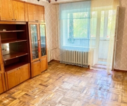 Продам 2-х комнатную квартиру / Левый берег, 3м. фото 3 Продам 2-х комнатную квартиру / Левый берег, 3м. фото 3