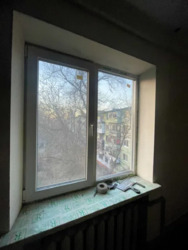 ������ 2-� ��������� �������� / ��������� ���� 12