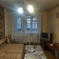 ������ 1 ��������� ��������/ ����������� ���� 1