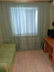 ������ 2- � ��������� �������� / ����� �����, 1�. ���� 18