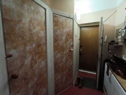 ������ 2-� ��������� �������� / ������ ���� 8