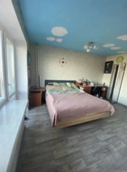 ������ 4-� ��������� �������� / ��������� ���� 2