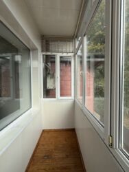 Продам 3-х комнатную квартиру / Центр фото 9 Продам 3-х комнатную квартиру / Центр фото 9