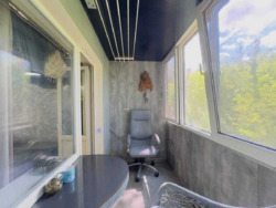 ������ 3-� ��������� �������� / ��������� ���� 11