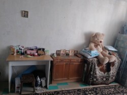 Продам 1 комнатная квартира / БАМ фото 4 Продам 1 комнатная квартира / БАМ фото 4