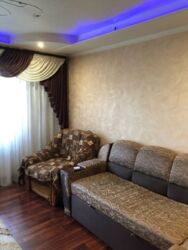 ������ 4-� ��������� �������� / ��������� ���� 1