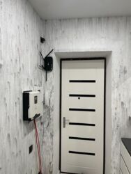 Продам 3-х комнатную квартиру/ Центр фото 7 Продам 3-х комнатную квартиру/ Центр фото 7