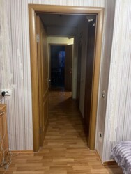 Продам 3-х комнатную квартиру /Матросова фото 6 Продам 3-х комнатную квартиру /Матросова фото 6