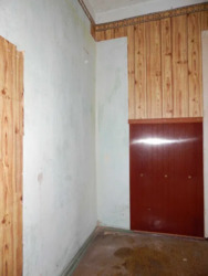 ������ 2-� ��������� ��������/ ��������� ���� 8