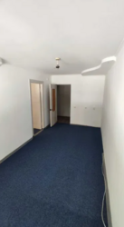 Продам 3-х комнатную квартиру / Вокзал фото 3 Продам 3-х комнатную квартиру / Вокзал фото 3