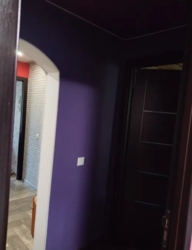 Продам 3-х комнатную квартиру / Соцгород фото 10 Продам 3-х комнатную квартиру / Соцгород фото 10