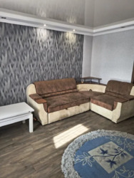 Продам 3-х комнатную квартиру/ Левый берег, 10м фото 3 Продам 3-х комнатную квартиру/ Левый берег, 10м фото 3