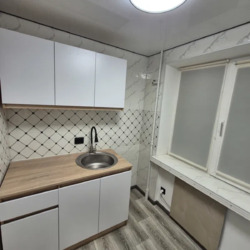 ������ 1-��������� �������� / ��������. ���� 7