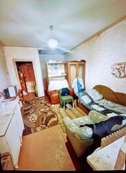 Продам 1 комнатную квартиру / Левый берег. АН фото 3 Продам 1 комнатную квартиру / Левый берег. АН фото 3