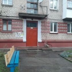 ������ 1 ��������� ��������/ ����������� ���� 7