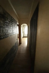 ������ 3-� ��������� �������� / ����������� ���� 7