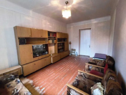 ������ 2-� ��������� �������� / ����� �� ���� 8