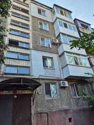 Продам 2-х комнатную кватиру / Вокзал АН фото 15 Продам 2-х комнатную кватиру / Вокзал АН фото 15