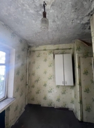Продам 1 комнатную квартиру / Черемушки фото 3 Продам 1 комнатную квартиру / Черемушки фото 3