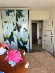 ������ 2-� ��������� �������� / ����� �����, 10�. ���� 6