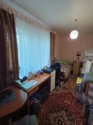 Продам 2-хкомнатную квартиру / Центр фото 2 Продам 2-хкомнатную квартиру / Центр фото 2