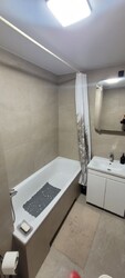Продам 4-х комнатную квартиру / Левый берег, 10м. АН фото 14 Продам 4-х комнатную квартиру / Левый берег, 10м. АН фото 14