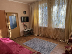 ������ 2-� ��������� �������� / ����������� ���� 2