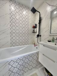 ������ 4-� ��������� �������� / ����� �����. 10�. ���� 15