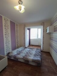 ������ 4- � ��������� ��������/ ����� �����, 1� ���� 9