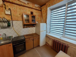 Продам 2-х комнатную квартиру / Центр фото 6 Продам 2-х комнатную квартиру / Центр фото 6