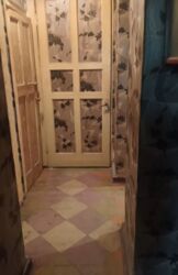 ������ 2-� ��������� �������� / ����� �� ���� 3