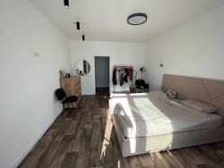Продам 3-х комнатную квартиру / Соцгород фото 14 Продам 3-х комнатную квартиру / Соцгород фото 14