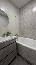 Продам 2-х комнатную квартиру / Левый берег, 3м. АН фото 18 Продам 2-х комнатную квартиру / Левый берег, 3м. АН фото 18