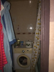 ������ 2-� ��������� / ����� �����, 9�. �� ���� 7