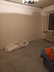 Продам 2-х комнатную квартиру / Черемушки фото 3 Продам 2-х комнатную квартиру / Черемушки фото 3