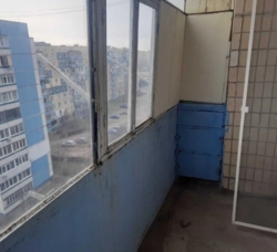 Продам 1-комнатную квартиру / Левый берег фото 7 Продам 1-комнатную квартиру / Левый берег фото 7