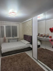 Продам 3-х комнатную квартиру / Центр фото 12 Продам 3-х комнатную квартиру / Центр фото 12