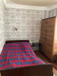 ������ 2- � ��������� �������� / ��������� ���� 3