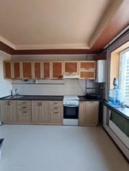 ������ 4- � ��������� ��������/ ����� �����, 1� ���� 6