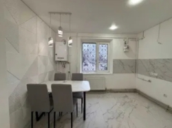 Продам 3-х комнатную квартиру/ Левый берег, 5м. фото 6 Продам 3-х комнатную квартиру/ Левый берег, 5м. фото 6