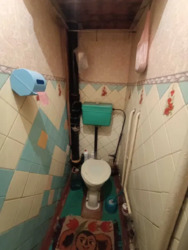 ������ 4-� ��������� �������� / ������ ���� 13